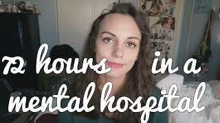 How to Transfer Patient from Bed to Wheelchair  Part 2 Med Assistance  SGH [upl. by Brittney81]