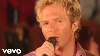 Gaither Vocal Band  Yes I Know LiveLyric Video [upl. by Danell]