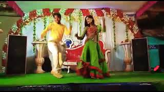 Hamar Piyawa Chalawe Diesel Gadiya SuperHit Dance 2021 [upl. by Basil633]