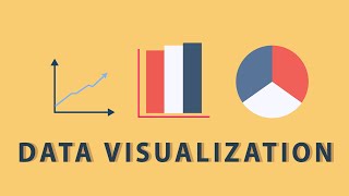 Data Visualization and Misrepresentation [upl. by Anwahsat376]